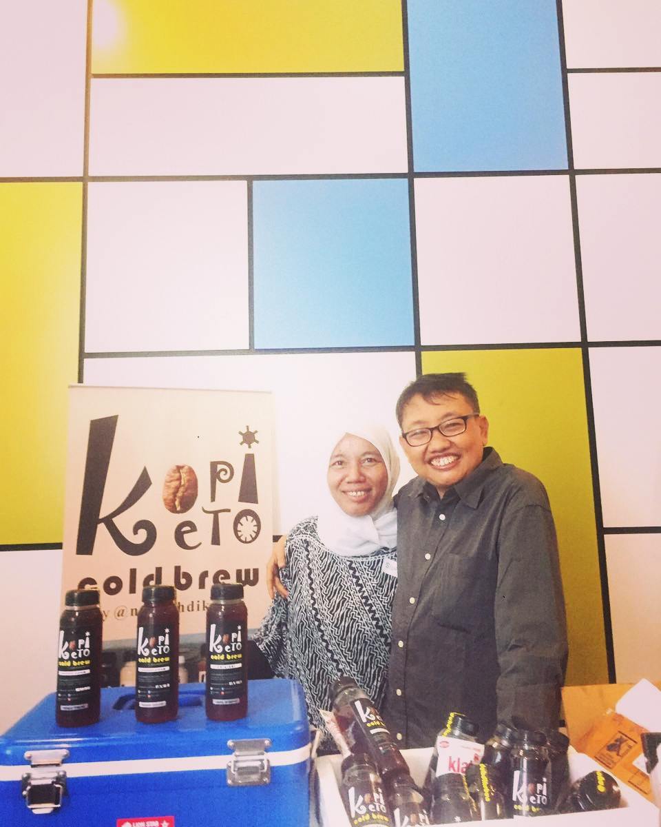 SIWI SURIAJI