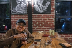 IMG-20180426-WA0013