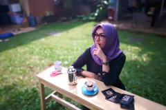 IMG-20180513-WA0013