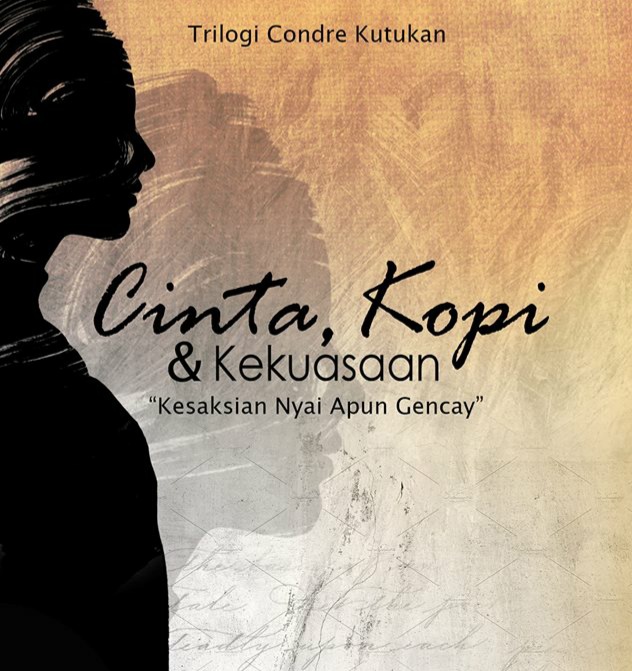 SEJARAH GEMILANG, JUGA BERDARAH, KOPI CIANJUR (3)
